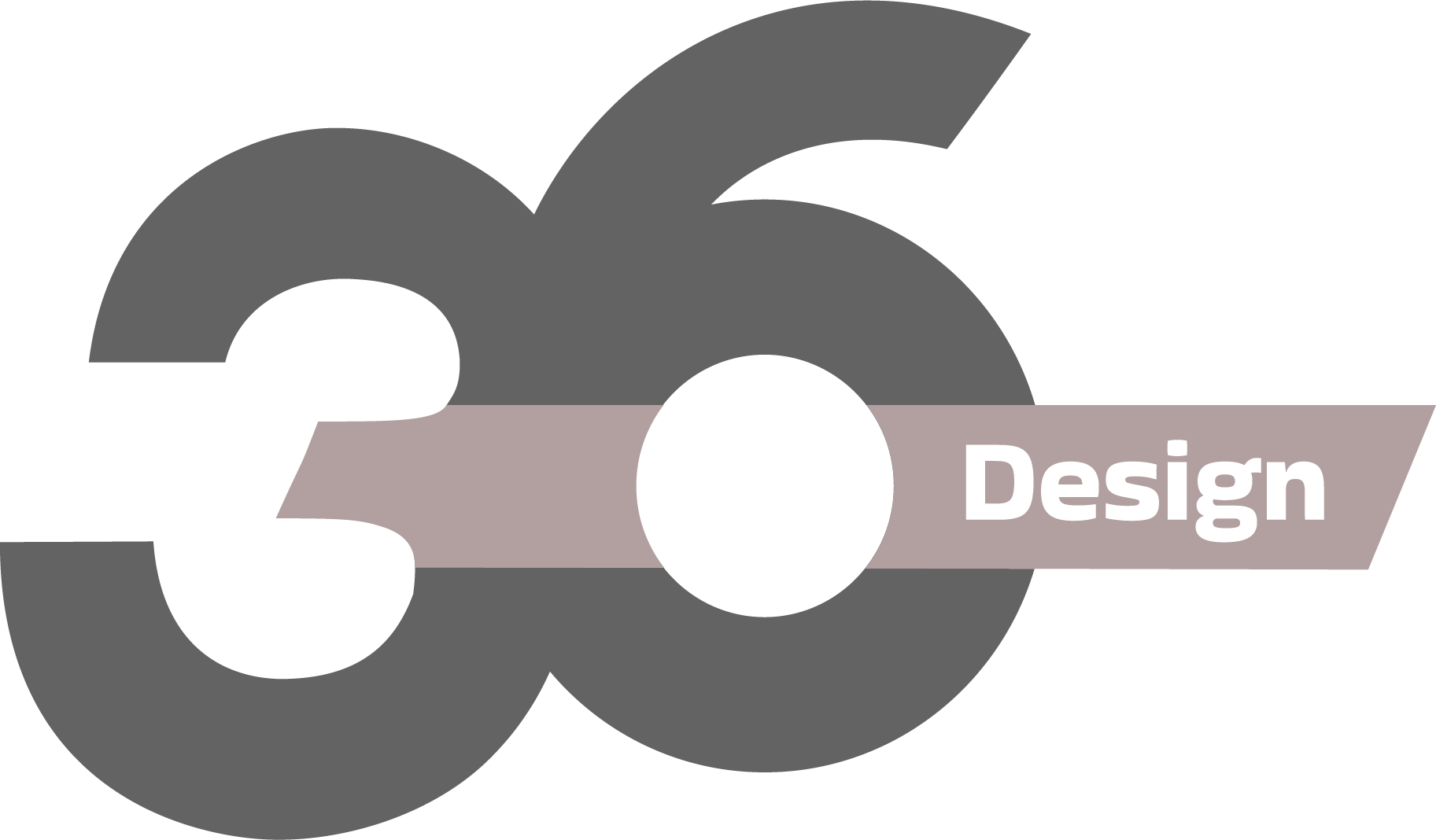 36design.co